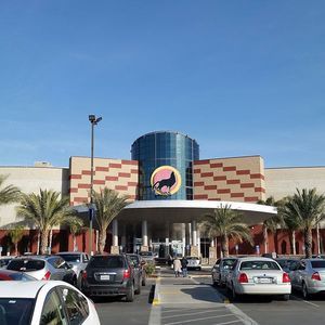 Meet your Posher, Rutilio